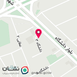 عکس مهد کودک ستاره ساحل