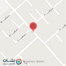 عکس شهید دستغیب