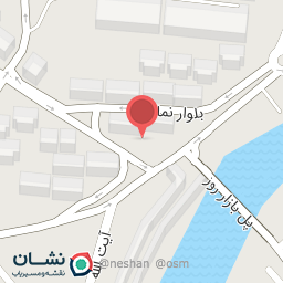 عکس هایمارت - فروشگاه هایپر مسعودیان شعبه عسلسر