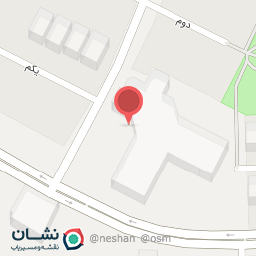 عکس رستوران سوپر استار