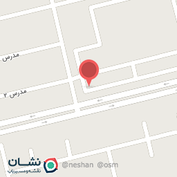 عکس مجتمع مسکونی 182 واحدی جنت