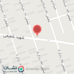 عکس پوشاک جنتلمن