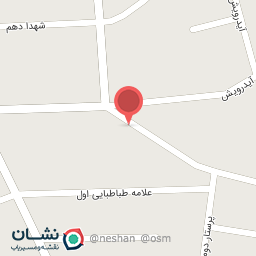 عکس کیک و کلوچه سنتی پایدار