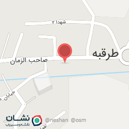 عکس سوپر دهباشی