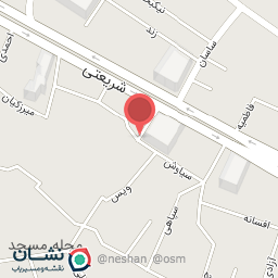 عکس فروشگاه الف موبایل