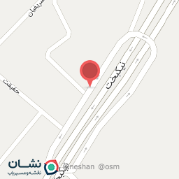 عکس تراشکاری ایرانپور