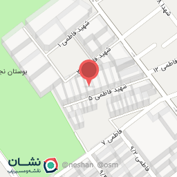 عکس مرکز ملی پاسخگویی