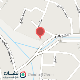 عکس پوشاک قاسمی