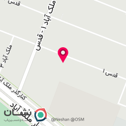 عکس شرکت هورام ابتکار توسعه آریا