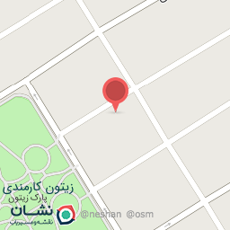 عکس باشگاه بیلیارد سعد آباد 