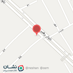 عکس مکانیکی استاد علی