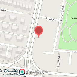 عکس نمایندگی افشارپور بیمه ملت کد 3381