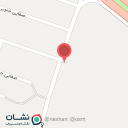 عکس فروشگاه جردن