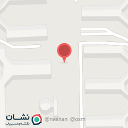 عکس بوتیک استریت استایل