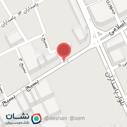 عکس بانک اقتصاد نوین