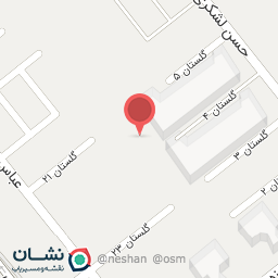 عکس کافه رز