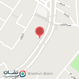 عکس معماری دکوراسیون