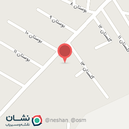 عکس دبیرستان اسما