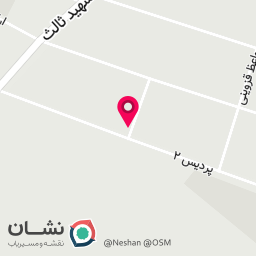 عکس رویال استودیو تخصصی یوگا نیلوفر