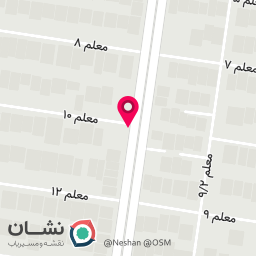 عکس موسسه حقوقی عادلان عدالت 