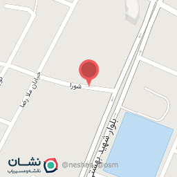 عکس بورس کفش سلیمانی