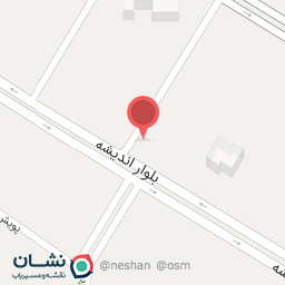 عکس کلید سازی