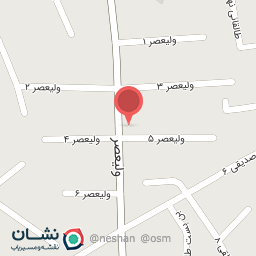 عکس تاسیسات آشنا