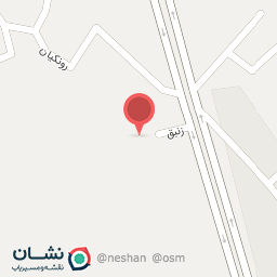 عکس بدنسازی یاحق