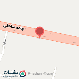 عکس فروشگاه ولوازم بهداشتی الهی