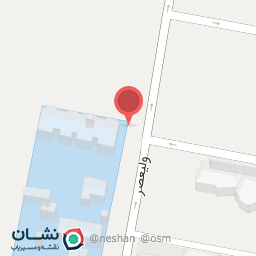 عکس رستوران یاسی بدیعی