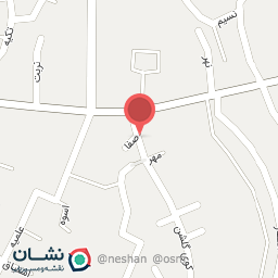 عکس پوشاک مجلسی ملودی