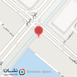 عکس سحرخیز (شعبه سجاد)