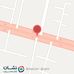 عکس ابزار یراق کریمیان