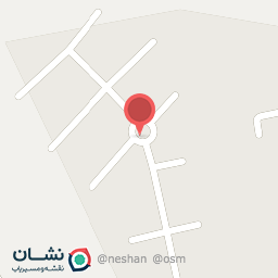 عکس شهرک افرا