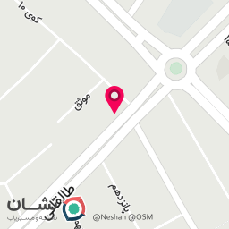 عکس مشتری پسند