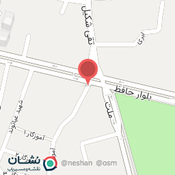 عکس عینک آفتاب