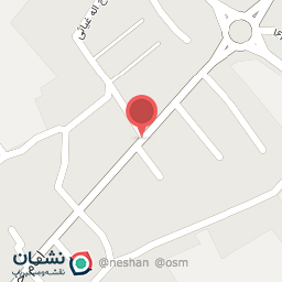 عکس هوم پلاست