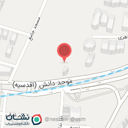 عکس مرکز تخصصی دندانپزشکی مهر