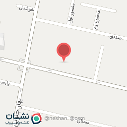 عکس دکتر محمد وفایی	متخصص جراحی