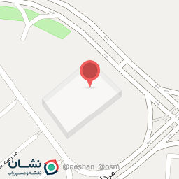 عکس فروشگاه آرایشی و بهداشتی ماتیسا