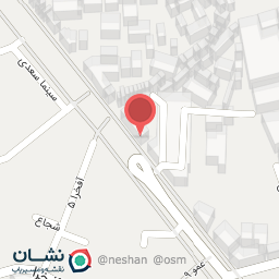 عکس عطریات شمیم