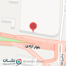 عکس بانک سپه