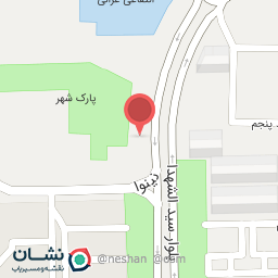 عکس پارکینگ