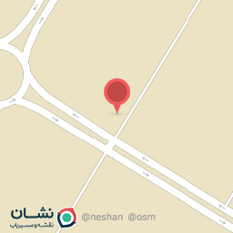 عکس شرکت های مهر