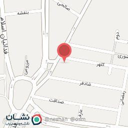 عکس تایرخونه