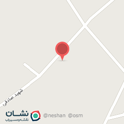 عکس سوپر گوشت سید