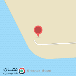 عکس صدور بیجک محوطه سهند 