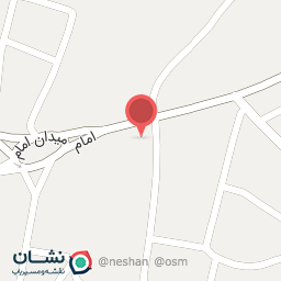 عکس لوازم تحریر شاهد شعبه ۱