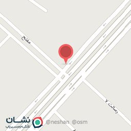 عکس اتو گالری پارس خودرو پیشتاز مهر