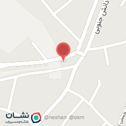 عکس نانوایی هیزمیخانگی